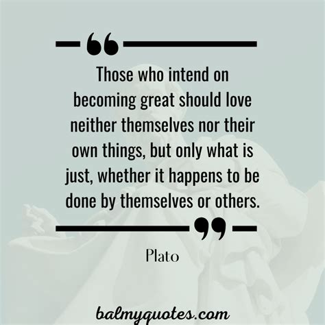 What is the best Stoicism quote about love?